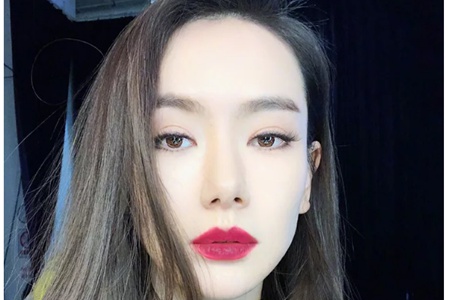 1565254491734861.jpg thrt.jpg