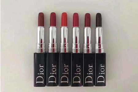 1565326436171142.jpg ghht.jpg