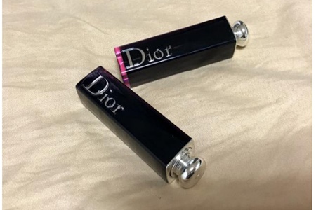 1565326443807794.jpg fhh.jpg