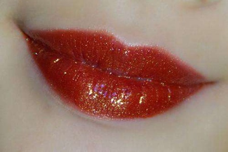 1565326448464470.jpg timg.jpg