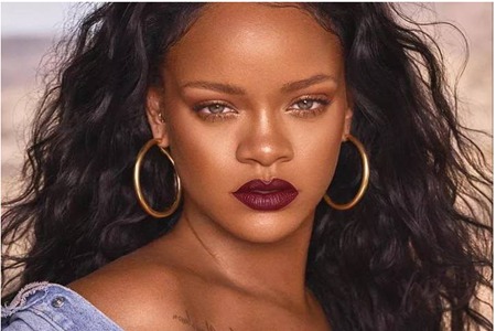 1565326755145346.jpg fdsght.jpg