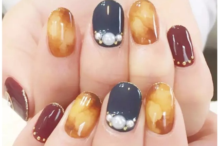 1565336334892001.jpg hgfdhth.jpg