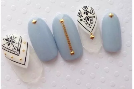 1565336340327413.jpg def.jpg