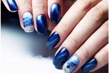 1565336345297361.jpg erg.jpg