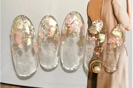 1565345346192598.jpg gtrhtrh.jpg