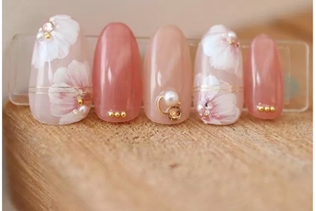 1565345358960218.jpg rtrhr.jpg