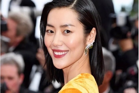 1565584223705421.jpg hgrfh.jpg