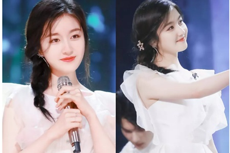 1565584229698229.jpg hshg.jpg