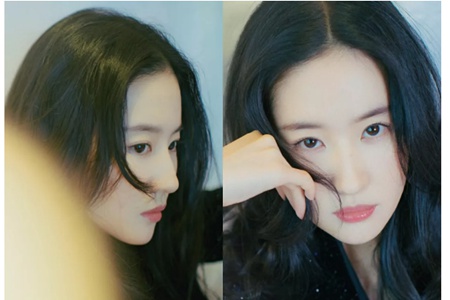 1565584236203655.jpg eghg.jpg