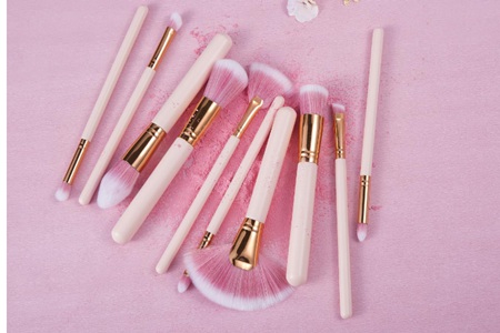 1565597130762804.jpg htrh.jpg