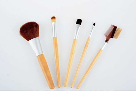 1565597136531257.jpg ghtr.jpg