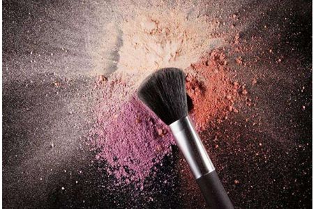 1565597140815963.jpg dsgrh.jpg