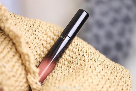 1565671840247355.jpg rfsgr.jpg