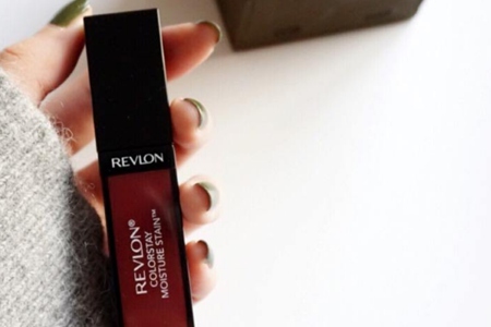 1565671847451707.jpg gfdsgf.jpg