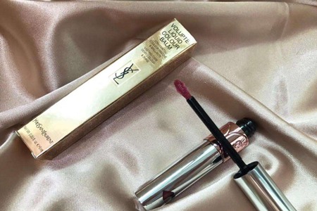 1565671853752712.jpg fgs.jpg