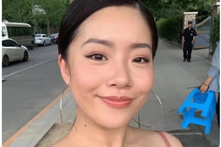 1565844713853748.jpg hgfdjyj.jpg