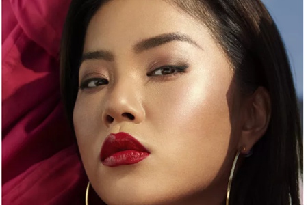 1565844719312502.jpg hgfdt.jpg