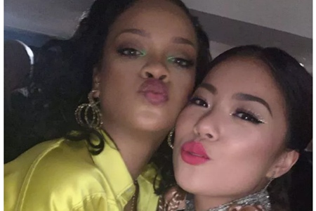 1565844725587034.jpg hgfdyj.jpg