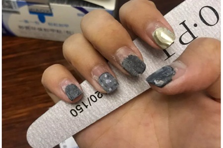 1565930222512463.jpg gth.jpg