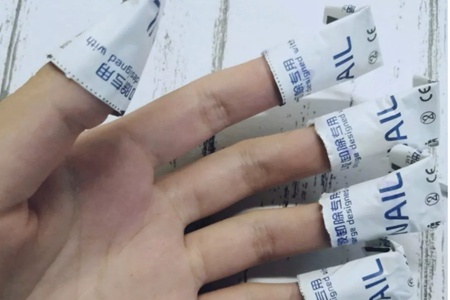 1565930229954804.jpg dh.jpg