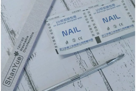 1565930316762240.jpg fhtjhr.jpg