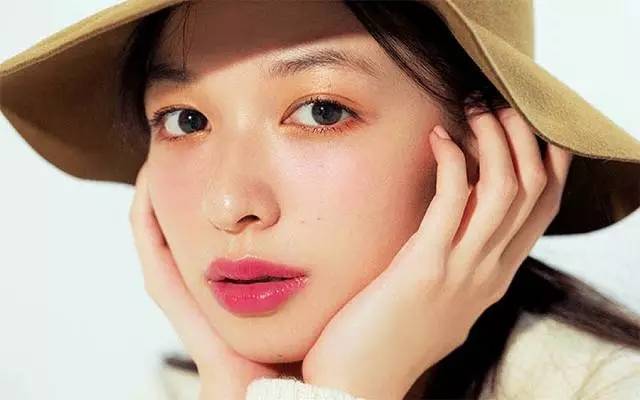 1563166944453139.jpg 2.3.jpg