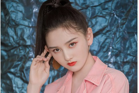 1555924559363393.jpg gst.jpg