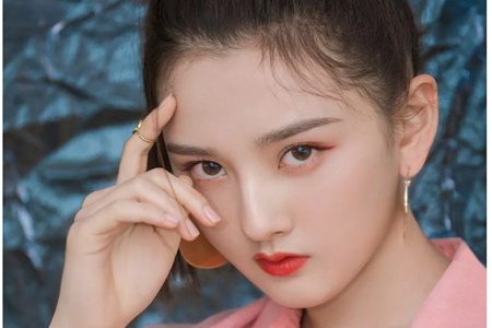 1555924565125494.jpg hyt.jpg