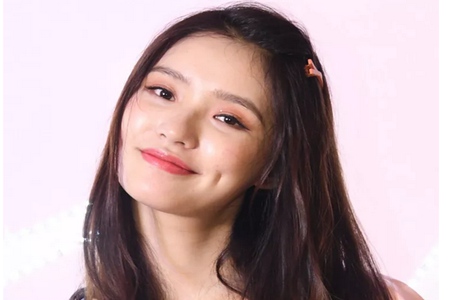 1555924571548319.jpg uyk.jpg