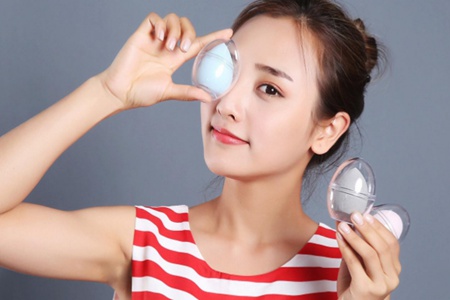 1556512665894127.jpg jyt.jpg