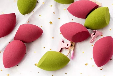 1556512671481203.jpg trey.jpg