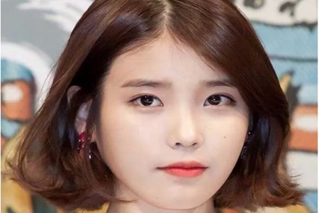 1556599420953613.jpg hytd.jpg