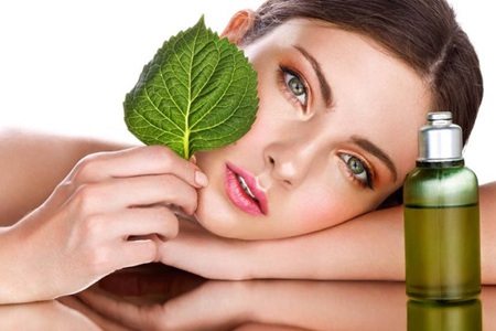 1557130692805601.jpg gfs.jpg