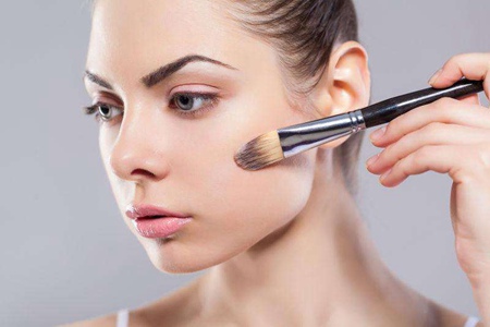 1557130698624689.jpg trwe.jpg