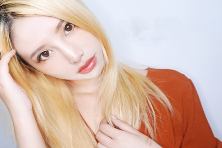 1557912994941398.jpg hytjy.jpg