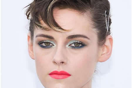 1557913002624154.jpg grt.jpg