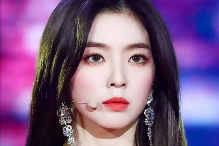 1558512444222408.jpg ht.jpg