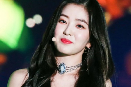 1558512450292838.jpg gdfg.jpg