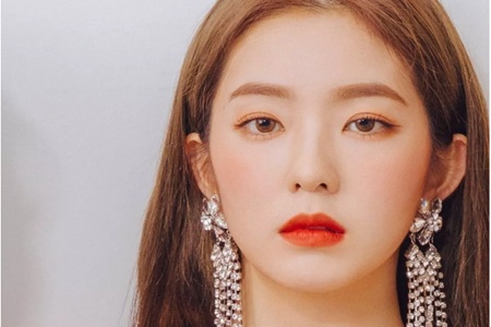 1558512455315353.jpg htr.jpg