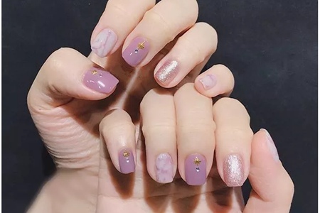 1560834218667607.jpg fdgsfhgrt.jpg