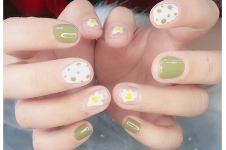 1560834226902253.jpg jtyrd.jpg