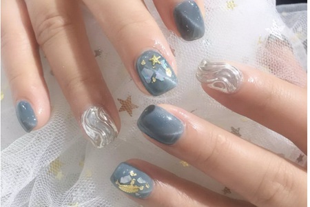 1560834233525907.jpg hgtrht.jpg