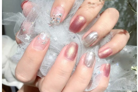 1560834240573113.jpg gds.jpg