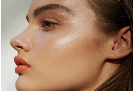 1561458107986812.jpg jytj.jpg