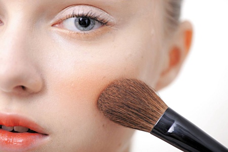 1561458113205320.jpg ty.jpg