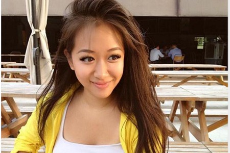 1561458121527722.jpg grth.jpg