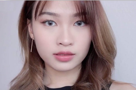 1561610421336503.jpg hgfdhd.jpg