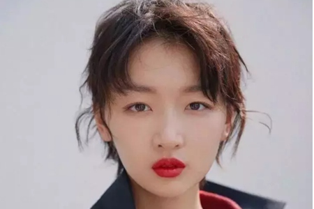 1561610426176629.jpg htrdht.jpg