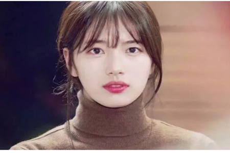 1561610433219841.jpg tjy.jpg