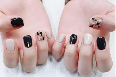 1561956654882734.jpg hytjy.jpg